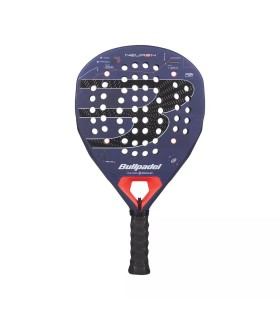 Bullpadel del bullpadel di paddle 02 27 1