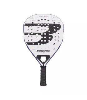 Bullpadel paddle bullpadel neuron 02 bord 27 1