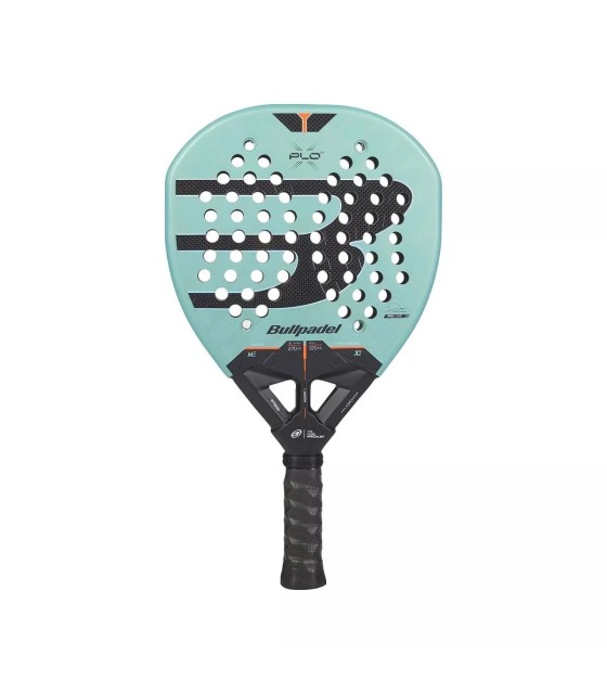 Paddle shovel Bullpadel XPLO 02 27 1