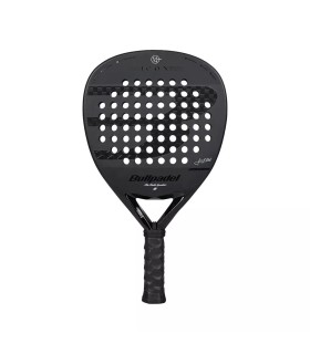 Bullpad Bullpadel-Ikone 27 1