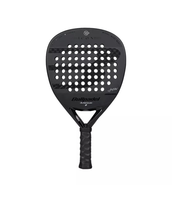 Bullpad Bullpadel Icon 27 1
