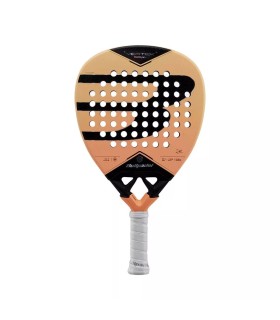Bullpadel Paddle Bullpad Vertex 05 Woman 27 1
