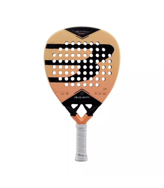 Bullpadel Paddle Bullpad Vertex 05 Woman 27 1