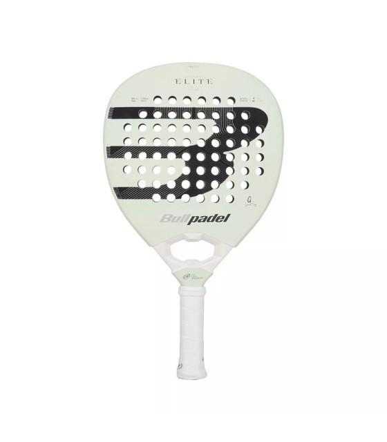 Paddle Belpadel Elite 02 Woman 27 1