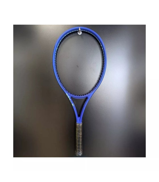 Wilson Ultra 100ul V4 Tennis Racket (260g) - Used 1