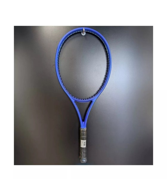 Tennis racket Wilson Ultra 100ul V4 (260g) - Used 2
