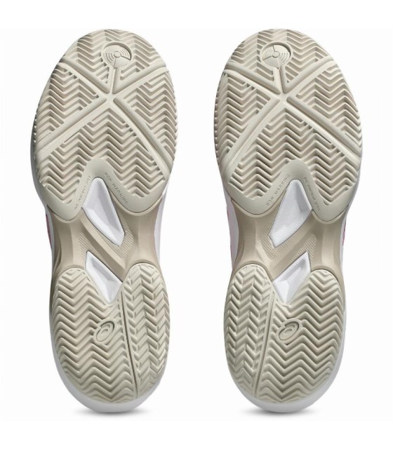 1042A286-701-img-2