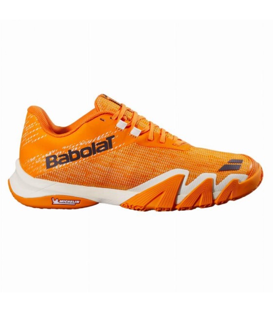 3A0F26A934-6024-img-1