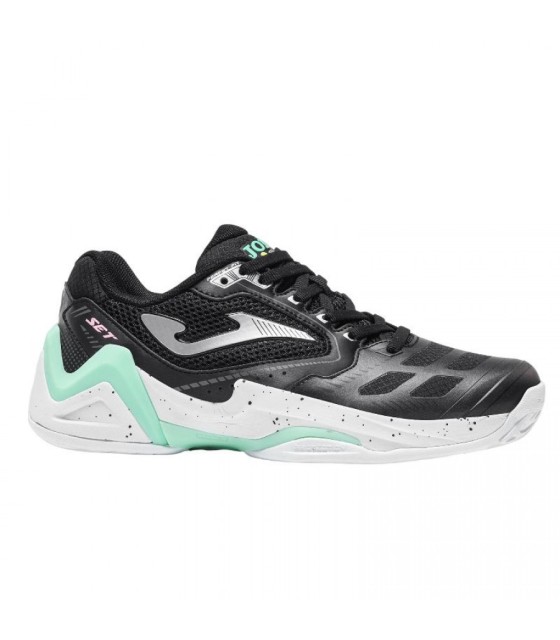 TSELW2601C-img-1