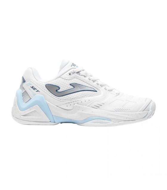 TSELW2602C-img-1