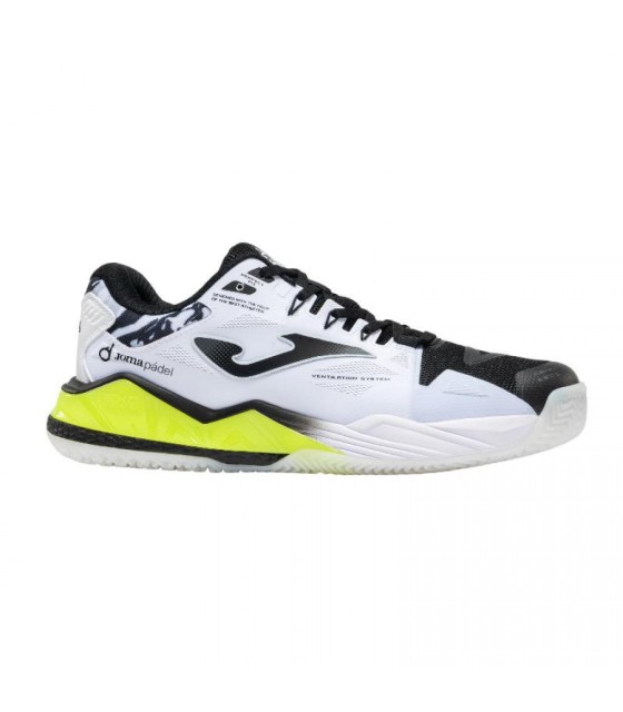 TSPINW2631OM-img-1