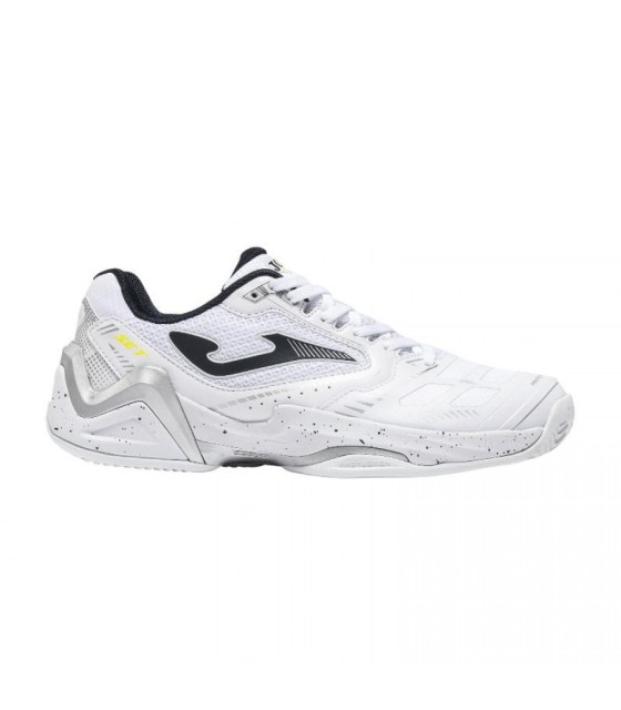 TSETW2602C-img-1