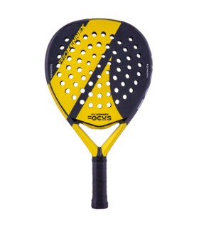 Schläger Pro Kennex Kinetic Focus Pro | Ipontennis