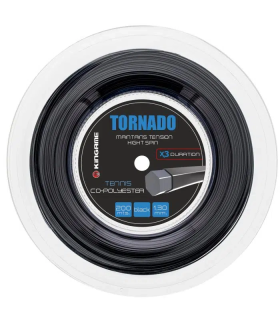 Kingame Tennis Cordage Tornado