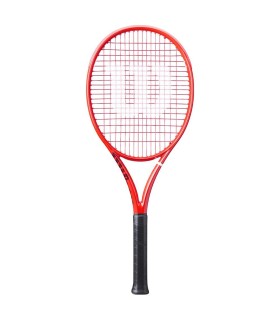 WR215611U-img-1