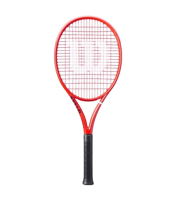 WR215611U-img-1