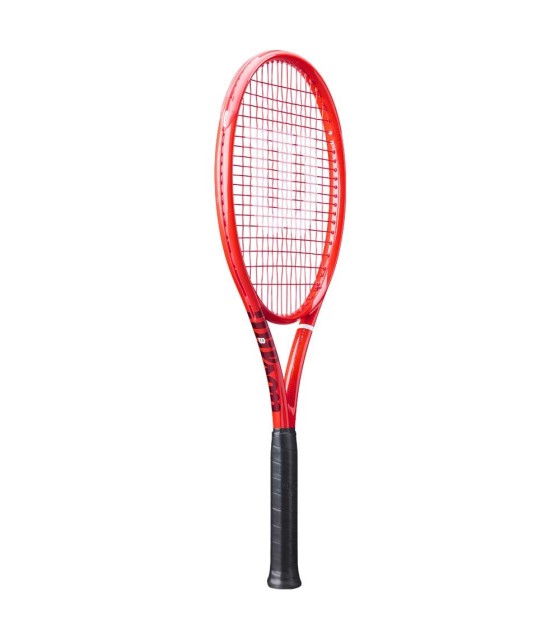 WR215611U-img-2