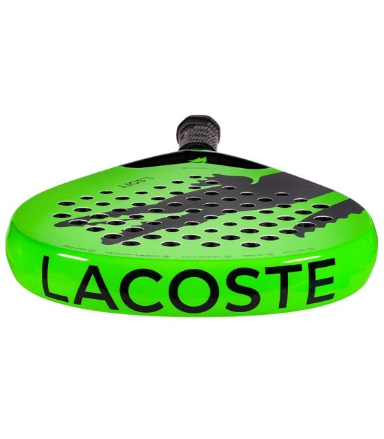 16LACLSOF6-img-3