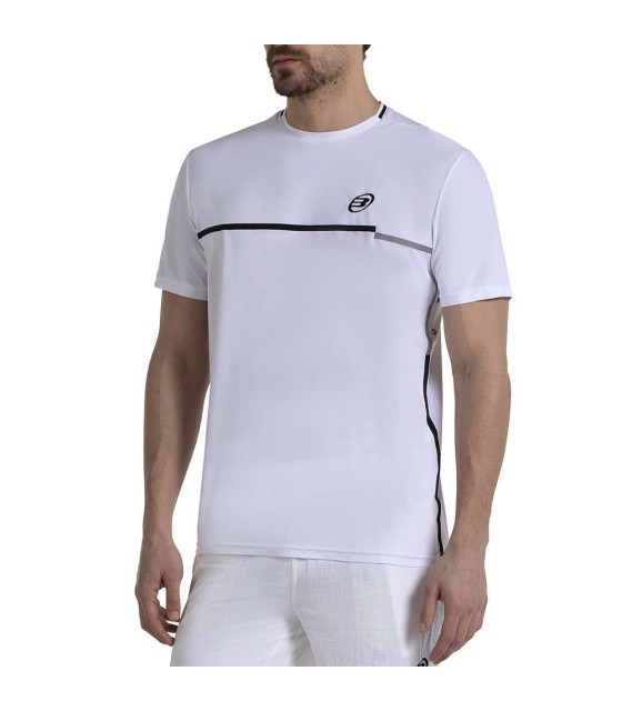 T-shirt de Bullpadel Teloi Teloi 3