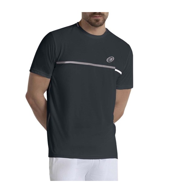 Bullpadel Teloi T-shirt 2