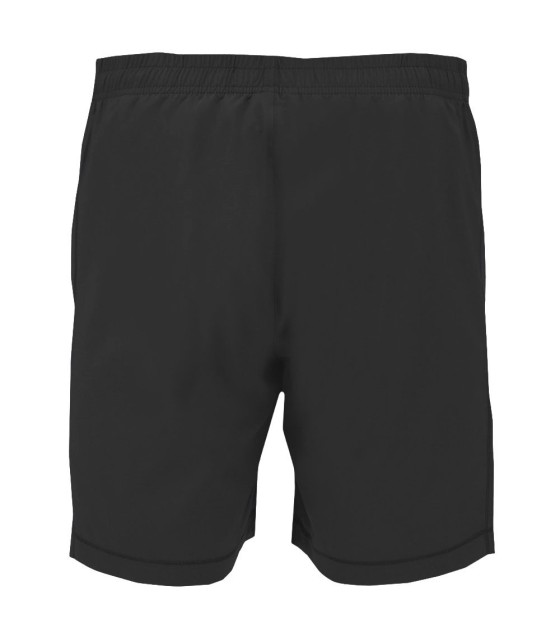 Linha curta Constantin Junior Black 2