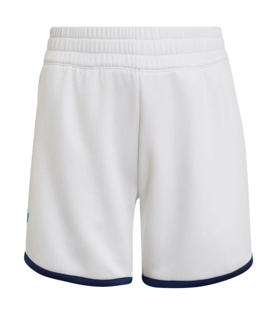 Adidas classics junior kurze hosen 1