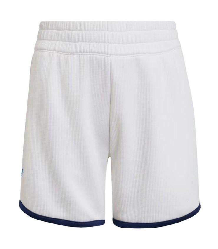 Adidas classics junior kurze hosen 1