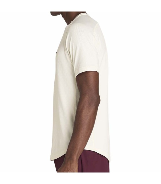 Wilson servir l'homme blanc brisé src-64467