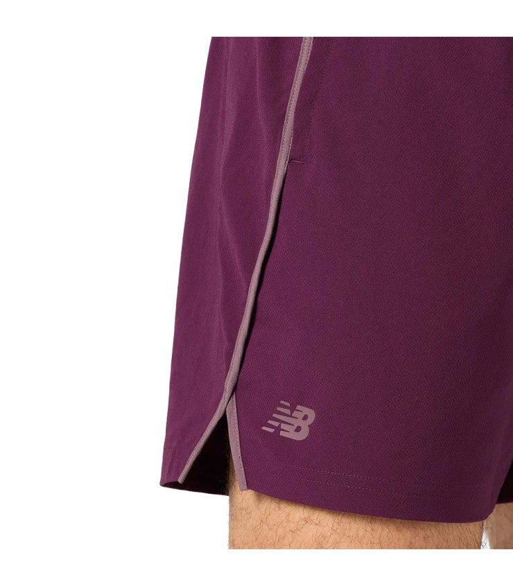 Kurzes neues Bilanzturnier NYC Bordeaux SRC-64448