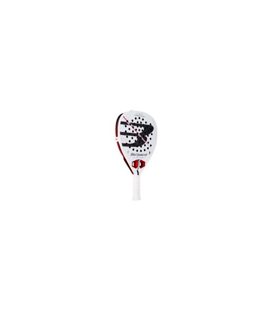 Balpadel Paquito Navarro Paquito 05 2027 27275-main-2