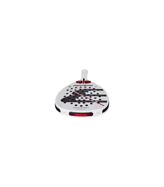 Bulpadel Paquito Navarro Paquito 05 2027 27275-main-4