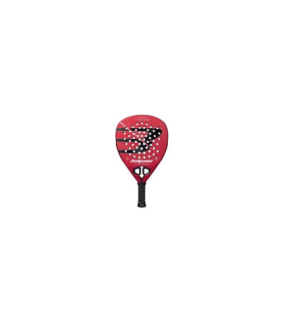 Pala Bullpadel Paquito Navarro Hack 05 Comfort 2027 27276-main-1
