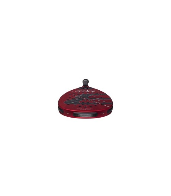 Balpadel Paquito Navarro Paquito 05 Comfort 2027 27276-main-4