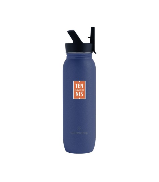 Botella Térmica Waterdrop FFT 1