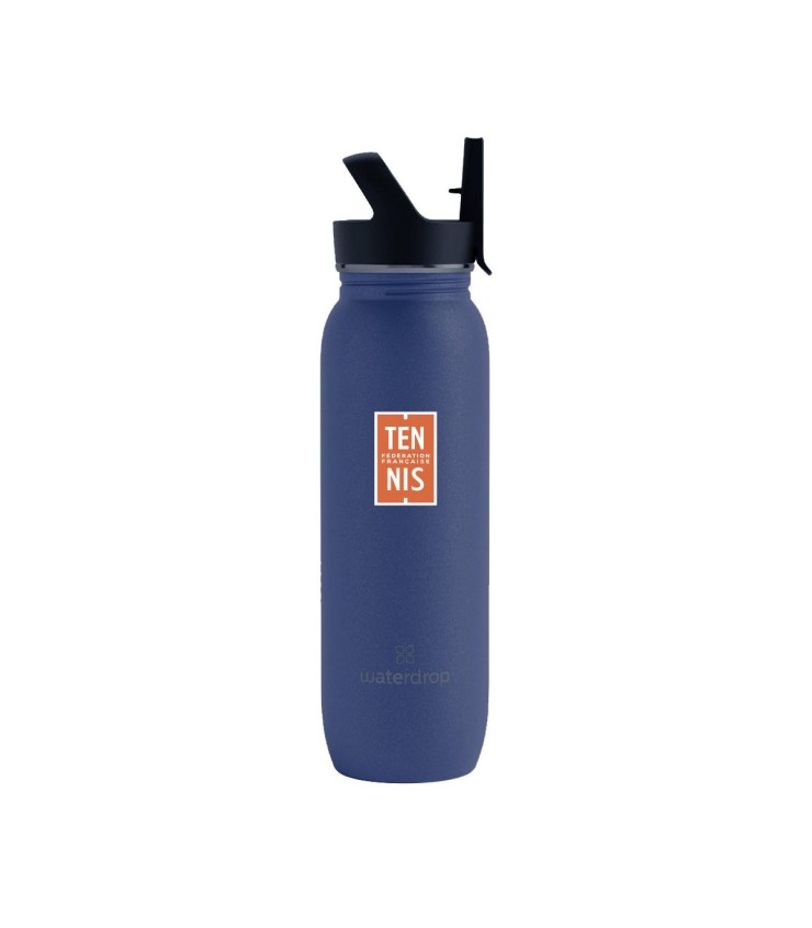 Waterdrop FFT Thermal Bottle 1