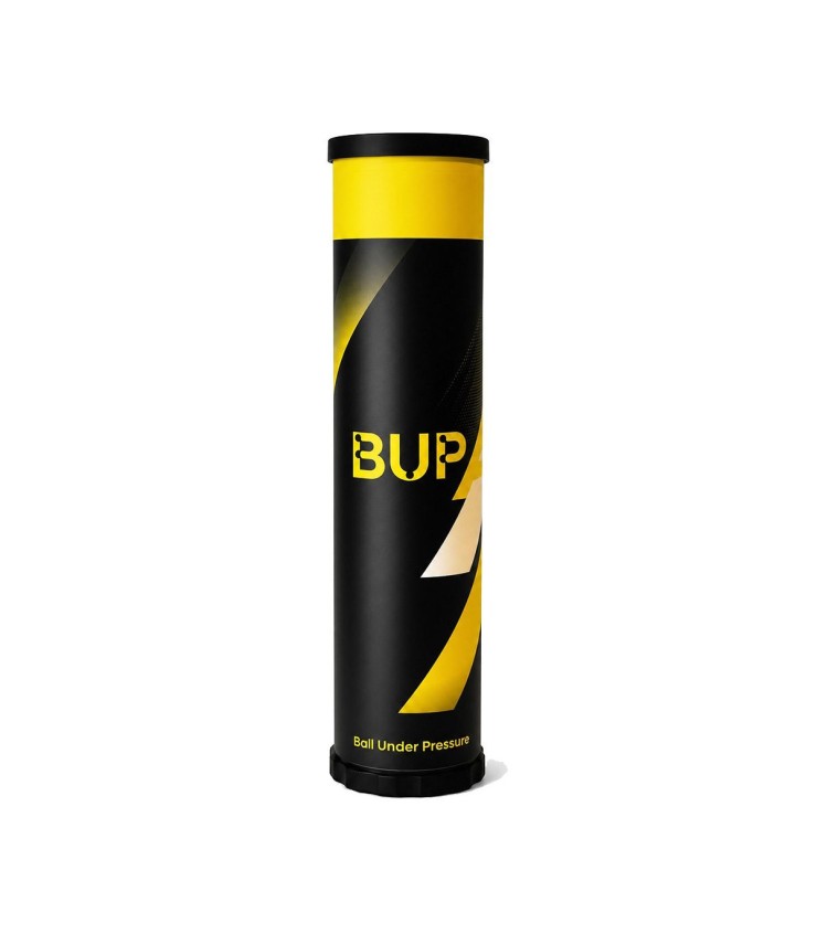 Druckbeurbers-BUP-Minibup 1