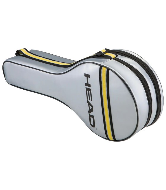 Iprestige um ombro 3r 2 bolsa