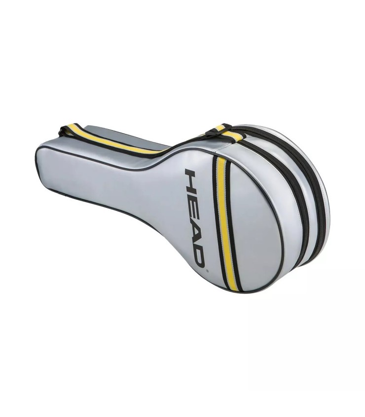 Bolsa Head iPrestige One Shoulder 3R 3