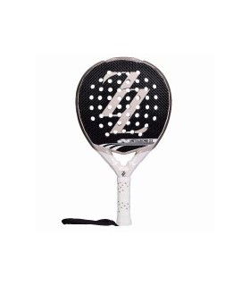 Adidas Shovel Zinedine Zidane Metalbone ZZ Team 2026 27317-main-1