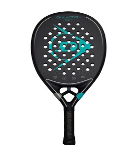 Schläger Dunlop Galactica Team 2025 | Ipontennis