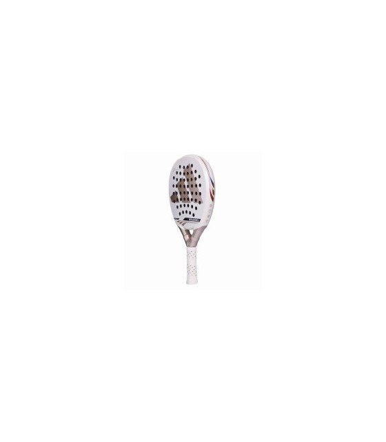Adidas Shovel Zinedine Zidane Metalbone ZZ Carbon 2026 27318-main-2
