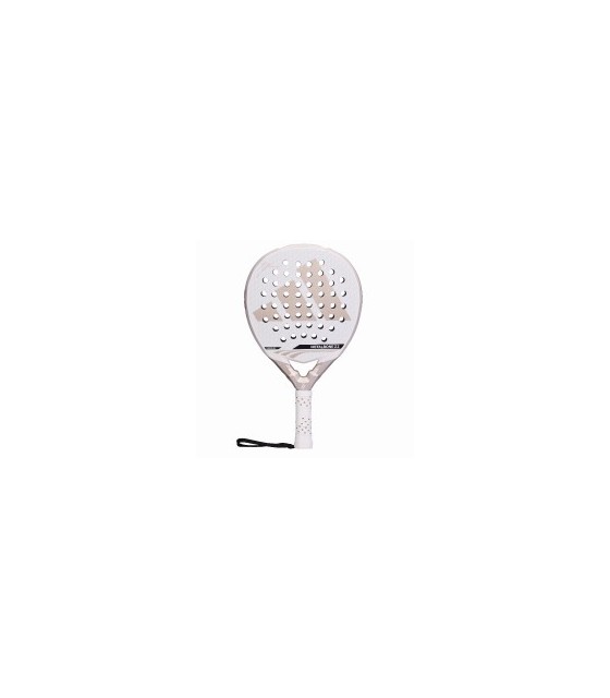 Adidas Shovel Zinedines Zidane Metalbone ZZ Carbon 2026 27318-main-3