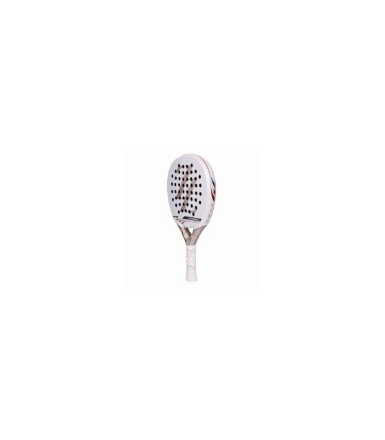 Adidas shovel zininine zidan metallbone zz carbon 2026 27318-main-4