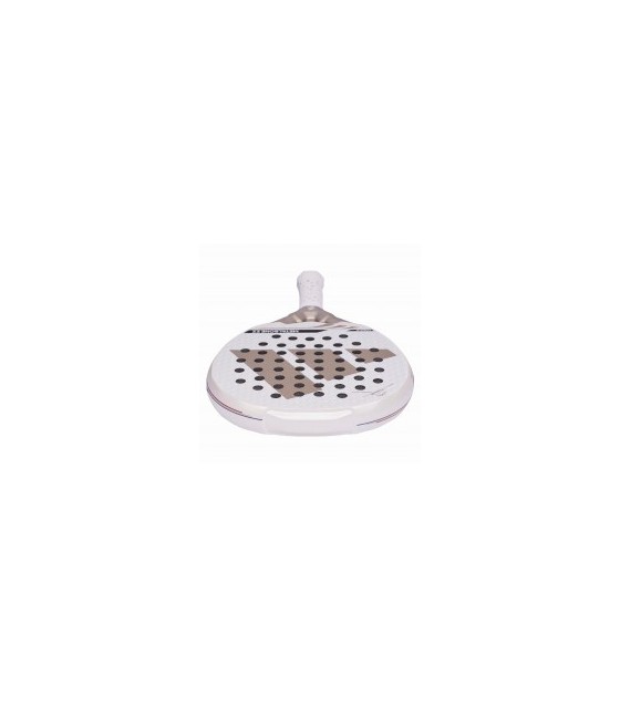 Adidas Zinedine Zidane Zidane Metalbone ZZ Carbon 2026 27318-main-5