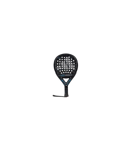 Adidas Alex SHOVEL Ruiz ADIPOW PLUSTOIRE MULTIPWEWEOPTER 3.4 2025 7512-main-1