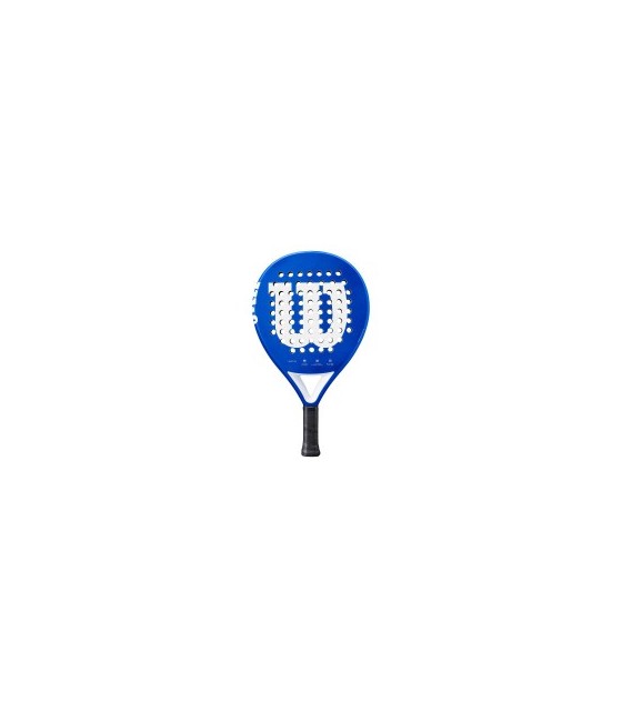 Willyon Blue Lift weiß 27319-main-1