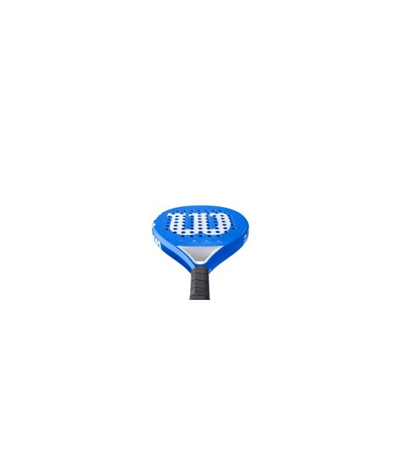 Blue Wilson Avventare Blu Blue 27319-main-4