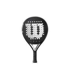 WILK BLATT LIMP SILVER 27320-main-1