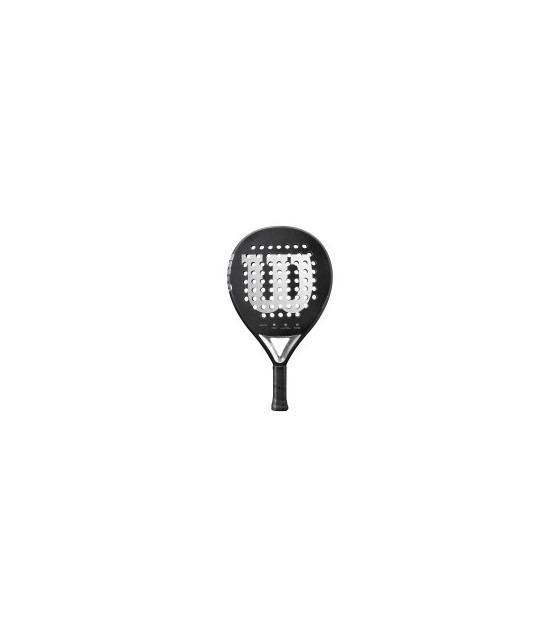 WILK BLATT LIMP SILVER 27320-main-1