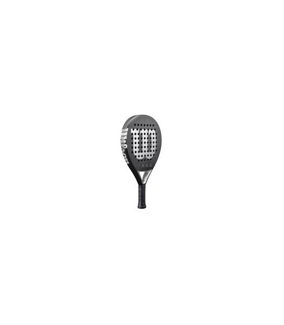 Shovel Wilson Elevate Prata Prata 27320-main-2
